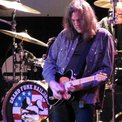  [artists_name] Booking Agent