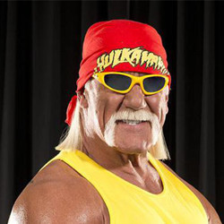 [artists_name] booking agent