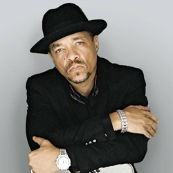 Ice T