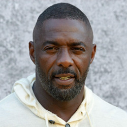 [artists_name] booking agent