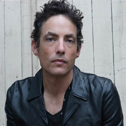 Jakob Dylan