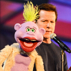 [artists_name] Booking Agency