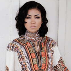 [artists_name] booking agent