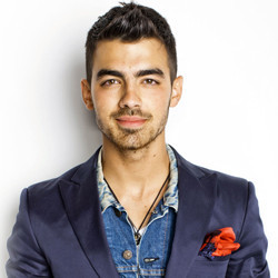 [artists_name] Booking Agent