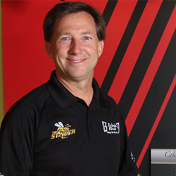 [artists_name] booking agent