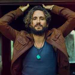 [artists_name] booking price