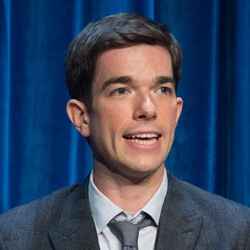 [artists_name] booking agency