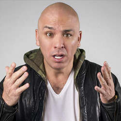 [artists_name] Booking Agency