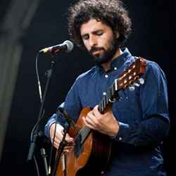 [artists_name] booking price