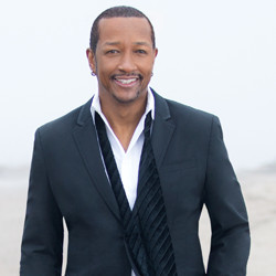  [artists_name] Booking Agent