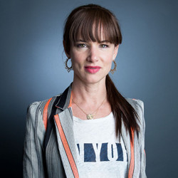 [artists_name] Booking Agent