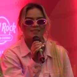 [artists_name] booking agency