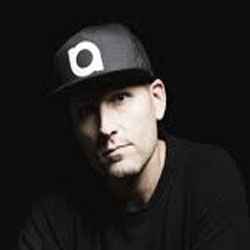 dj [artists_name] booking price