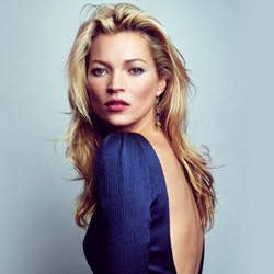 [artists_name] Booking Agent