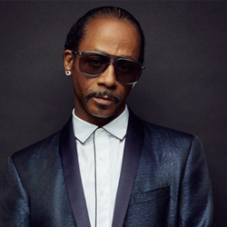 [artists_name] Booking Agency