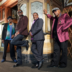  [artists_name] Booking Agent