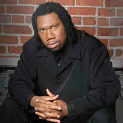  [artists_name] Booking Agent