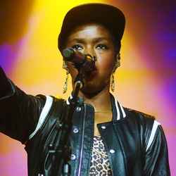 [artists_name] booking agency