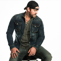  [artists_name] Booking Agent