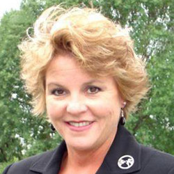 [artists_name] Booking Agency