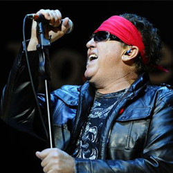  [artists_name] Booking Agent