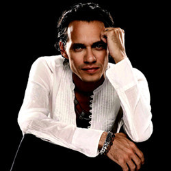 Book Marc Anthony - Professional Booking Agency for Marc Anthony