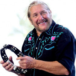  [artists_name] Booking Agent