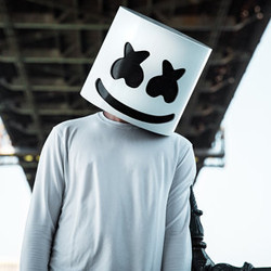 [artists_name] booking agency