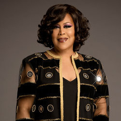 [artists_name] Booking Agent 