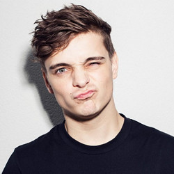 dj [artists_name] booking price