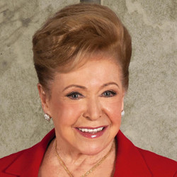 [artists_name] Speaking Bureau Appearances & Speak