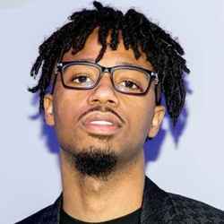 [artists_name] booking agency