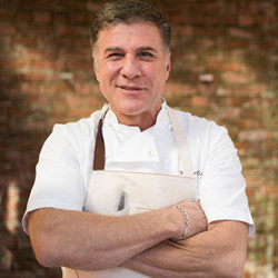 [artists_name] Speaking Bureau Appearances & Speaking Engagements