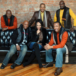 [artists_name] booking agent