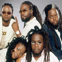 [artists_name] booking agency