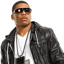 [artists_name] booking agent