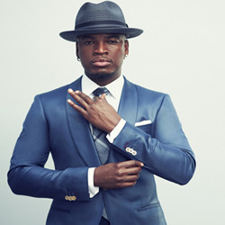  [artists_name] Booking Agent