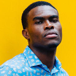 [artists_name] booking agency