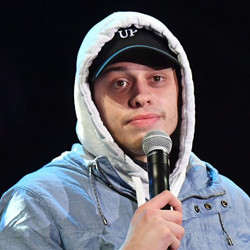 [artists_name] booking agency