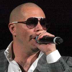  [artists_name] Booking Agent