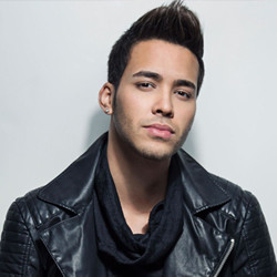 [artists_name] booking agent