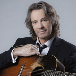  [artists_name] Booking Agent