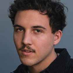 [artists_name] booking agent