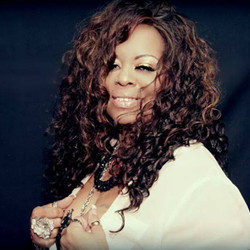 [artists_name] Booking Agent