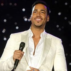 [artists_name] booking agency