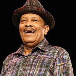  [artists_name] Booking Agent