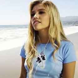  [artists_name] booking agent