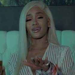 [artists_name] booking agency