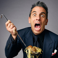 [artists_name] Booking Agent