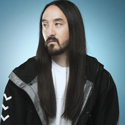 [artists_name] booking agent